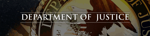 doj-1.gif
