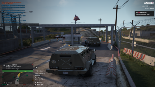 Grand-Theft-Auto-V-Screenshot-2025.08.12---17.27.56.76.png