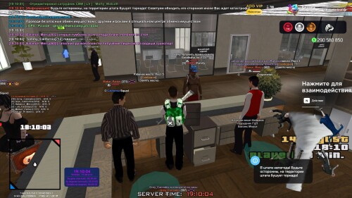 gta_sa_I4JH82mGC5.jpg