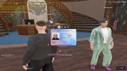 image8152982ed527bb98.png