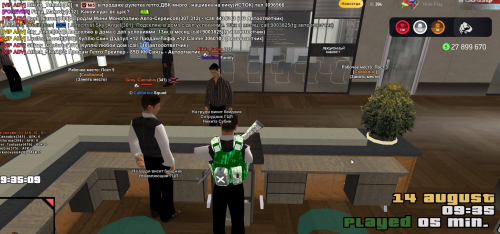 image9c115814eda763d3.png