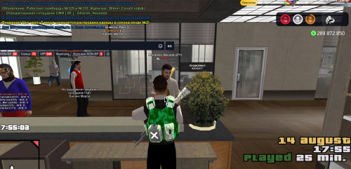 imageaa13fd91e3c7336a.png
