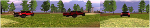 image-3.png