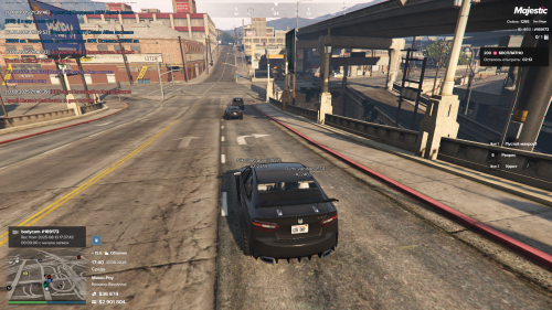 Grand-Theft-Auto-V-Screenshot-2025.08.13---21.40.55.97.png
