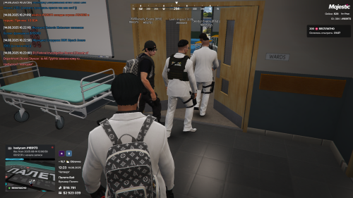 Grand-Theft-Auto-V-Screenshot-2025.08.14---16.23.34.49.png