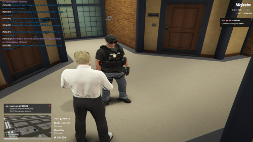 Grand-Theft-Auto-V-Screenshot-2025.08.15---15.55.10.73.png