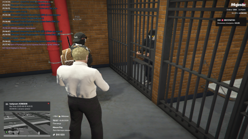 Grand-Theft-Auto-V-Screenshot-2025.08.15---15.57.14.92--KOPIY--KOPIY.png