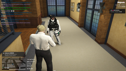 Grand-Theft-Auto-V-Screenshot-2025.08.15---15.57.47.84--KOPIY.png