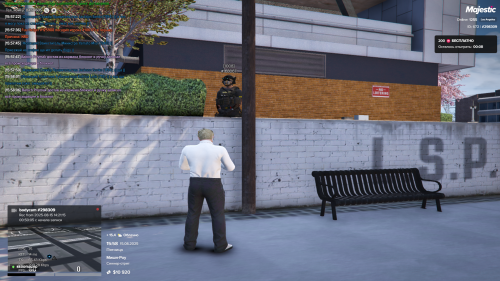 Grand-Theft-Auto-V-Screenshot-2025.08.15---15.58.06.78--KOPIY.png