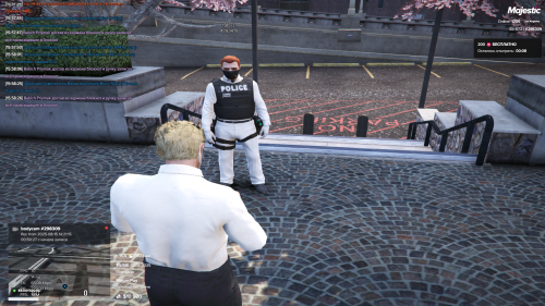 Grand-Theft-Auto-V-Screenshot-2025.08.15---15.58.28.83.png