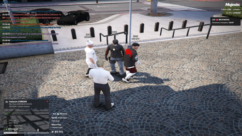 Grand-Theft-Auto-V-Screenshot-2025.08.15---15.59.05.99.png
