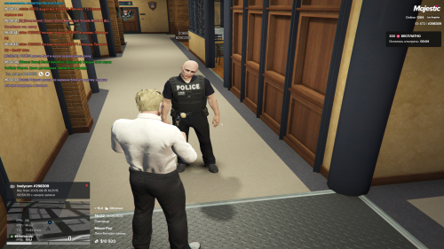Grand-Theft-Auto-V-Screenshot-2025.08.15---16.02.33.69.png