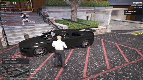 Grand-Theft-Auto-V-Screenshot-2025.08.15---16.06.09.40.png
