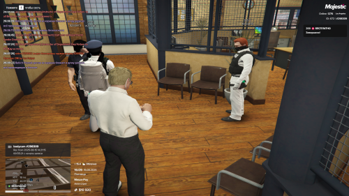 Grand-Theft-Auto-V-Screenshot-2025.08.15---16.09.22.88.png