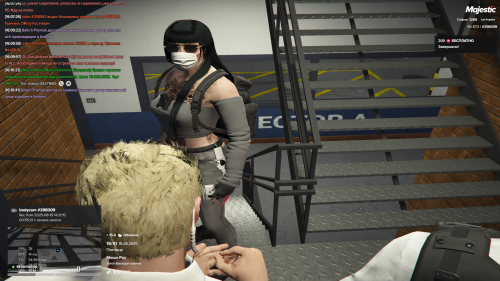 Grand-Theft-Auto-V-Screenshot-2025.08.15---16.10.41.71.png