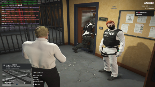 Grand-Theft-Auto-V-Screenshot-2025.08.15---16.11.56.49.png