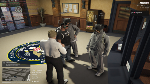 Grand-Theft-Auto-V-Screenshot-2025.08.15---16.13.35.14.png