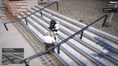 Grand-Theft-Auto-V-Screenshot-2025.08.15---16.16.22.36.png