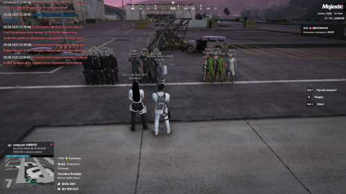 Grand-Theft-Auto-V-Screenshot-2025.08.15---23.42.20.03.png