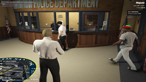 Grand-Theft-Auto-V-Screenshot-2025.08.17---15.20.04.07.png