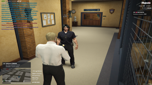 Grand-Theft-Auto-V-Screenshot-2025.08.17---15.21.23.74.png