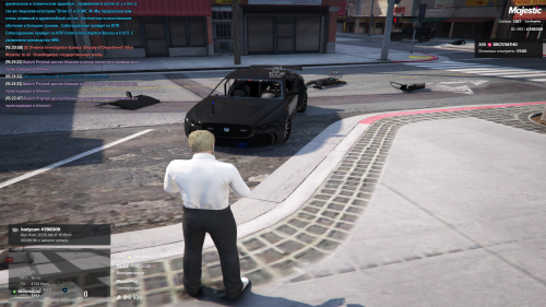 Grand-Theft-Auto-V-Screenshot-2025.08.17---15.22.48.51.png