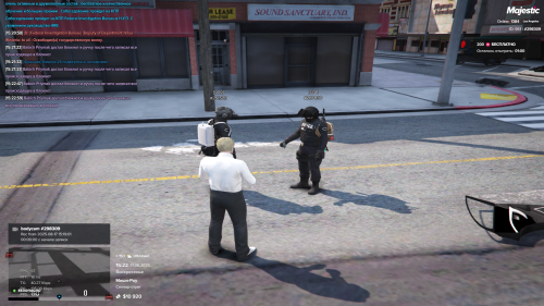 Grand-Theft-Auto-V-Screenshot-2025.08.17---15.22.59.90.png