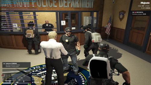 Grand-Theft-Auto-V-Screenshot-2025.08.17---15.23.21.94.png