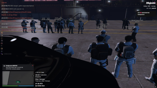 image282bac6e3cf42b92.png