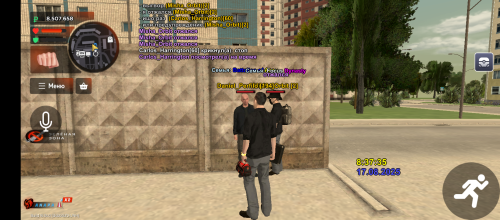 1000001776abb723bb41f94cae.png