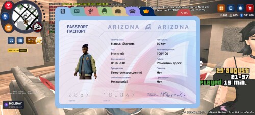 Screenshot_20250823_213722_ARIZONA-ONLINE.jpg